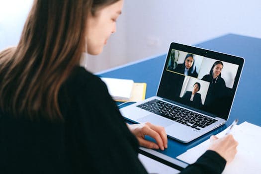 Featured image for Technology Taking Over Jobs: Why This Time It's Different