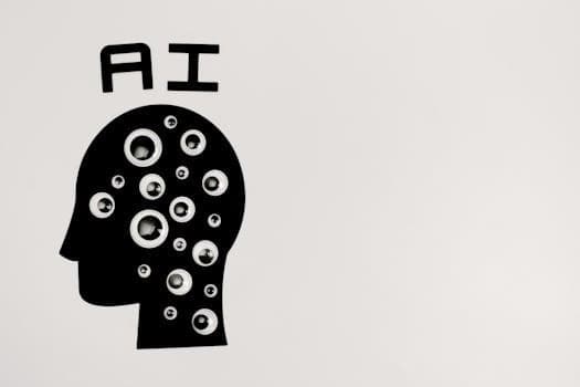 Featured image for AI Framework