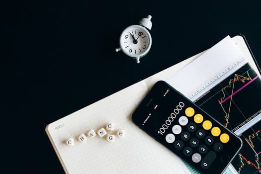 AI Risk Management