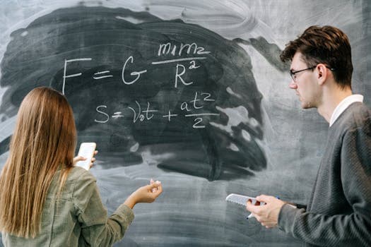 Featured image for AI For Writing: The Great Unbundling of Human Creativity