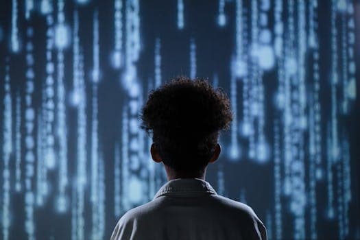 Featured image for Future Warfare: How AI is Unbundling Military Human Advantage