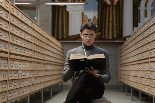 Featured image for AI New Books: Essential Reading for the Great Unbundling Era