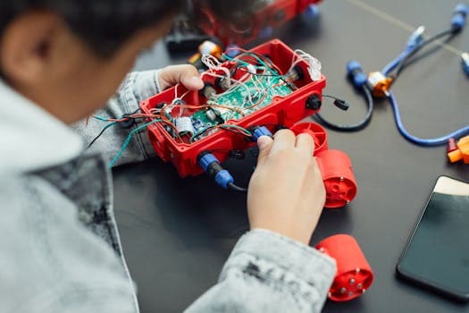 Featured image for Machine Learning Bias