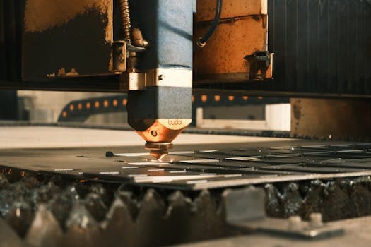 Featured image for AI Automation Jobs
