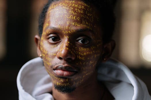 Featured image for Gaining Consciousness: What Does It Mean in the Age of AI?