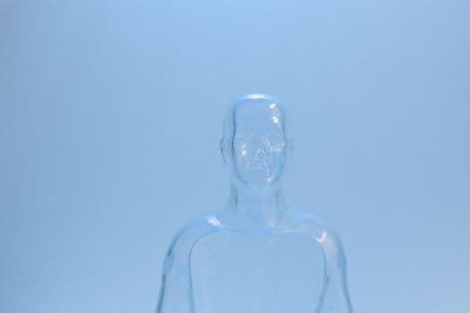 AI And Creativity