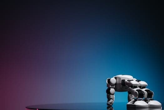 Is AI A Social Issue