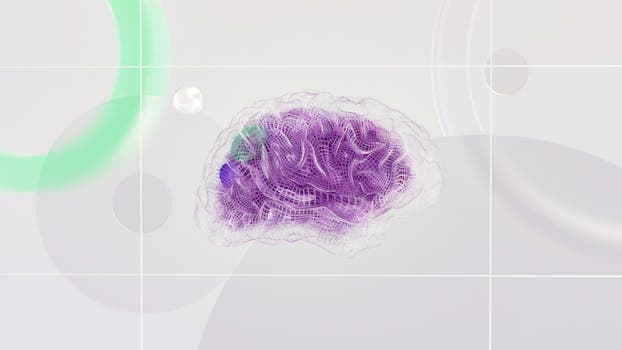Featured image for Gen AI Research & Insights: The Great Unbundling | J.Y. Sterling