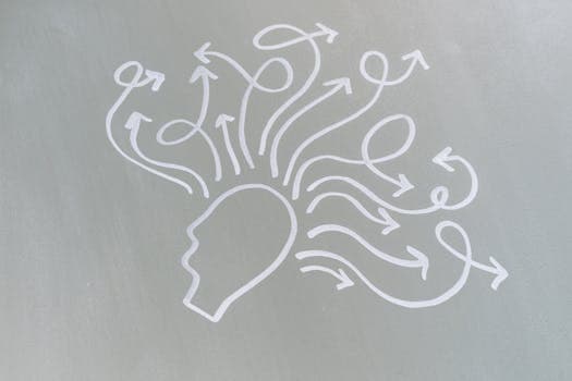 Featured image for Generative AI Strategy: A Framework for Navigating the Great Unbundling