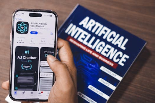 Featured image for Emerging AI Technologies: The Next Wave of Human Capability Unbundling