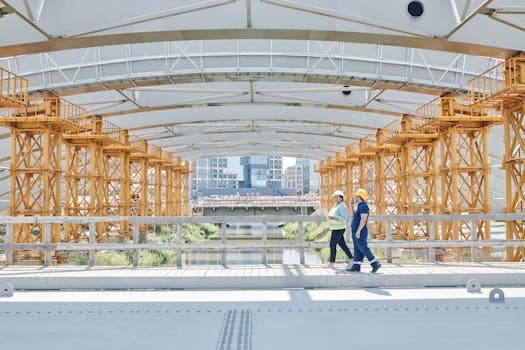Featured image for Off Site Workers: The Great Unbundling of the Traditional Workplace
