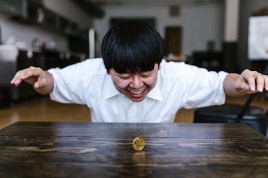 Featured image for Future Of Work Trends