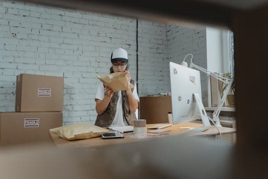 Featured image for Tech For Good Jobs: Purpose in an Unbundled World