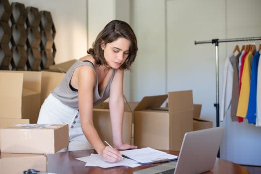 Featured image for Self Employed Business: The Great Re-bundling Opportunity in an AI-Driven Economy