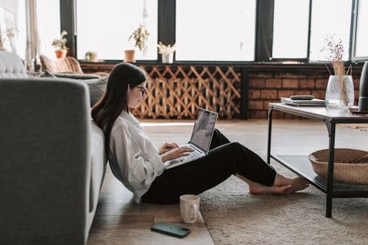 Featured image for Self Employed Careers: Your Path to Independence in the Age of AI