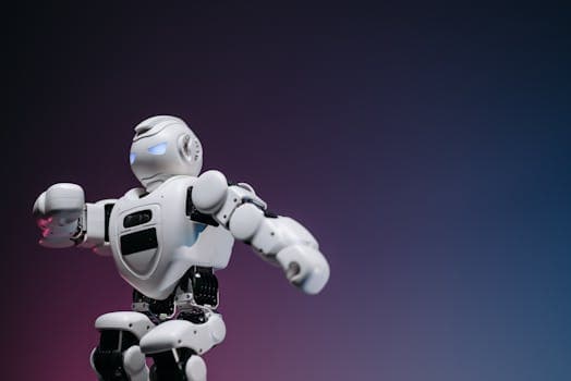 Featured image for Automation In Education: The Great Unbundling of Human Learning