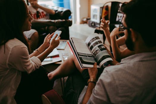Featured image for Technology And Culture: How AI is Unbundling Society