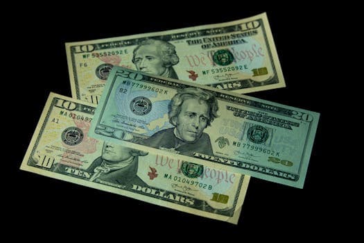 Featured image for Andrew Yang UBI: Why the Freedom Dividend Represents Humanity's Economic Unbundling