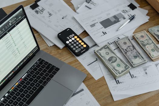 Featured image for Universal Basic Income: A Civilizational Necessity in the Age of AI