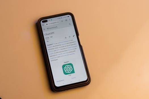 Featured image for Artificial Intelligence And National Security: The Great Unbundling of Warfare