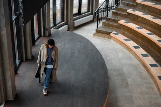 Featured image for Concrete Operational Stage