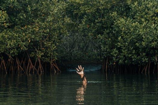 Featured image for Is Consciousness a Fundamental Nature of Reality?