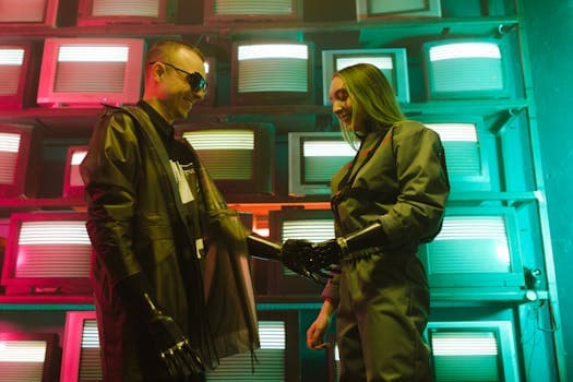 Artificial Intelligence Jobs Future