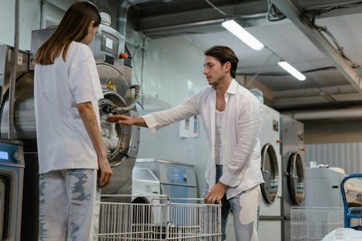 Featured image for Automation Job Replacement: The Great Unbundling of the Global Workforce