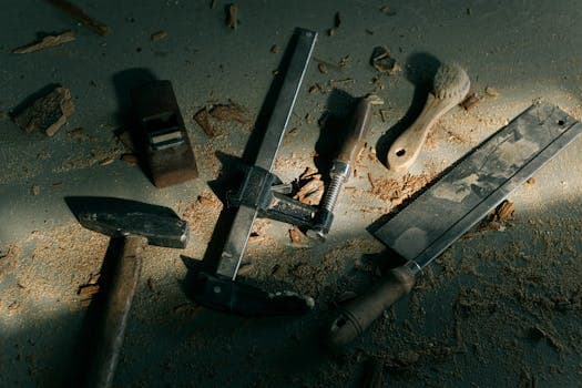 Featured image for How Many Jobs Are There In The World: Understanding Employment in the Age of AI Unbundling