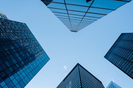 Featured image for The Best Business With Low Investment in the Age of AI