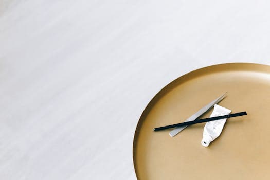 Featured image for AI Tools To Automate Tasks: The Great Unbundling of Human Work